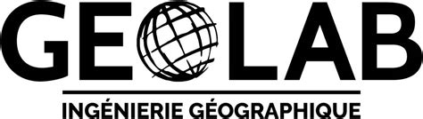 Relevés Topographiques Par Photogrammétrie Aérienne Geolab