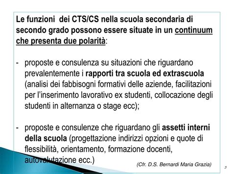 Ppt Il Comitato Tecnico Scientifico Powerpoint Presentation Free