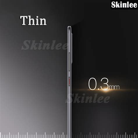 Phone Case For Infinix Hot 50 50 Pro 50 Pro Plus Back Cover Luxury Frosted Matte Back Slim