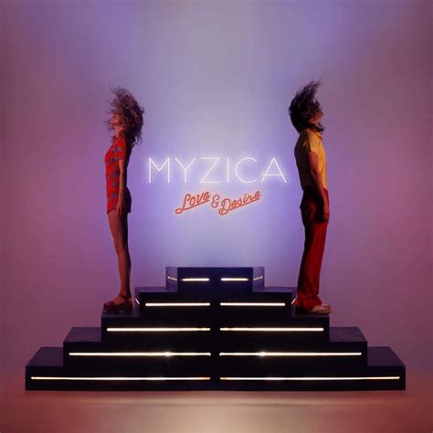 MYZICA Ready Or Not Lyrics Genius Lyrics