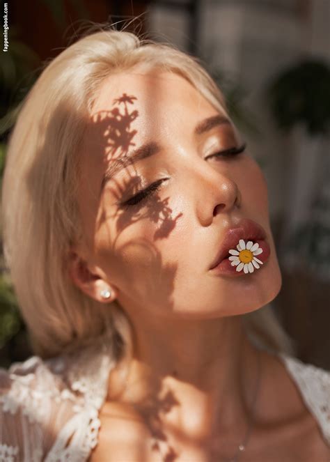 Ekaterina Shiryaeva Nude Onlyfans Leaks Fappening Page Fappeningbook