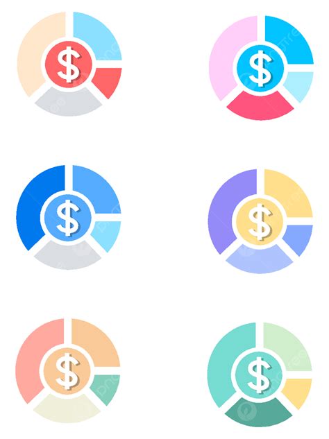 Data Statistics Analysis Vector Png Images Statistical Pie Chart Icon Data Analysis And