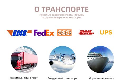 Wholesale Price Russia Ukraine Hot Sale Sexy Lace Thongs