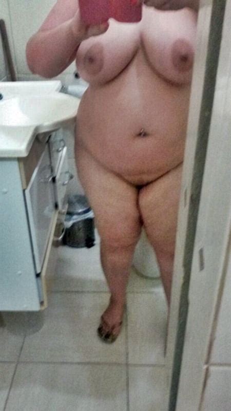 Chubby Brazilian Blonde Porn Pictures Xxx Photos Sex Images
