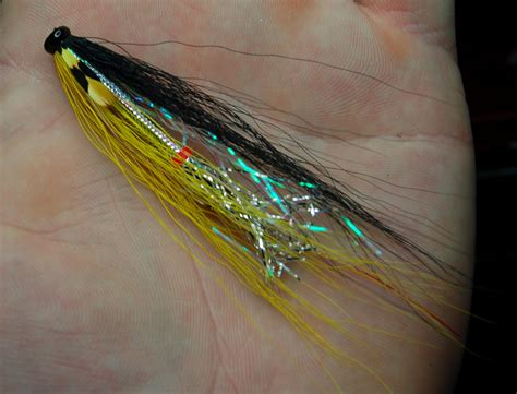 Foyle Trout & Salmon Flies: More Spring Flies