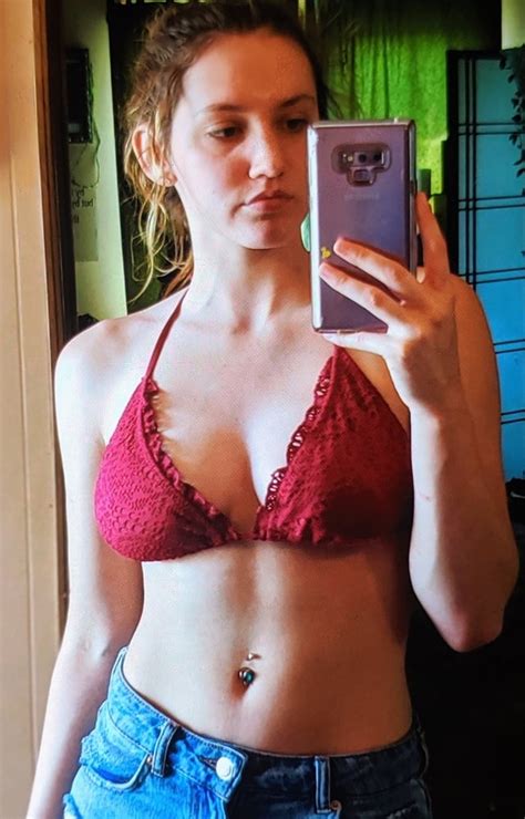 Slutty Larissa Porn Pictures XXX Photos Sex Images 3655533 PICTOA