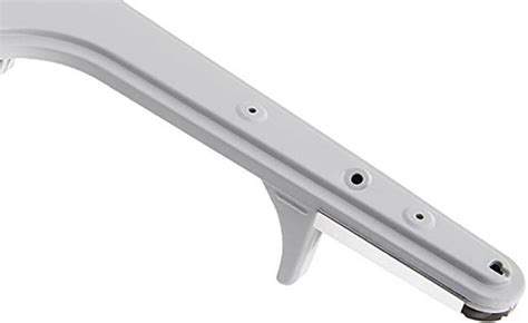 Dishwasher Lower Wash Arm Assembly For Frigidaire Bbbd Kf