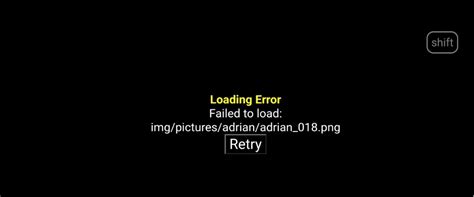 Comments 94 To 55 Of 142 Naked Adventure V0 10 1 By EraHunterTeam