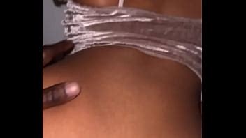 She Loves Slow Backshots XVIDEOS