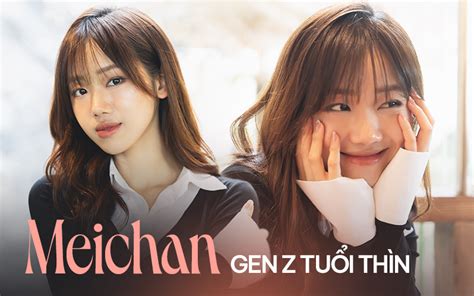 Hot Girl Tin tức hình ảnh clip bình luận mới nhất Kenh14