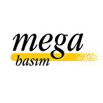 MEGA BASIM YAYIN SAN VE TİC A Ş Graftek Reklamcılık Sanayi ve Tic