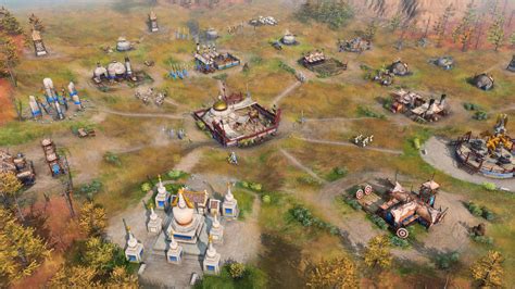 Age of Empires IV Steam CD Key | Buy cheap on Kinguin.net