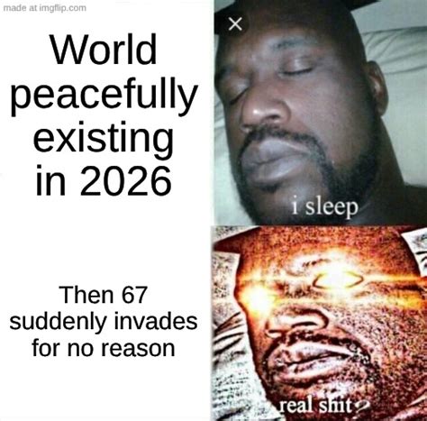 2026 Memes And S Imgflip
