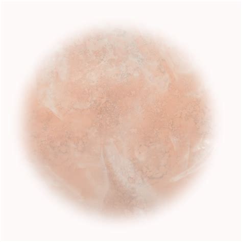 dark beige confident images  sherry