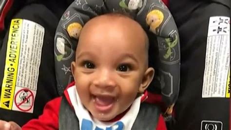 6-month-old dies after babysitter couldn’t reach 911 | CNN