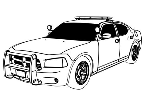 Police Car Drawing Images – Browse 25,107 Stock Photos, Vectors, and Video | Adobe Stock