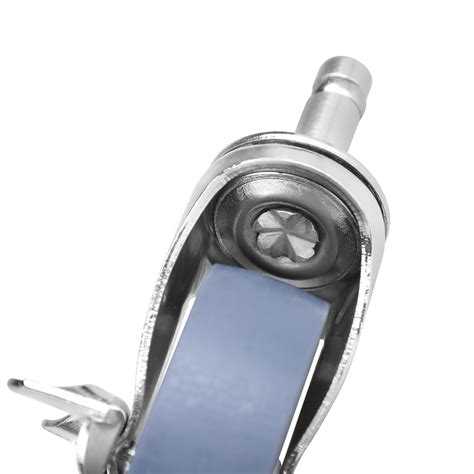 office chair caster wheels 6