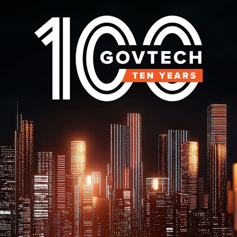 thirdline thirdline chosen   govtech   government