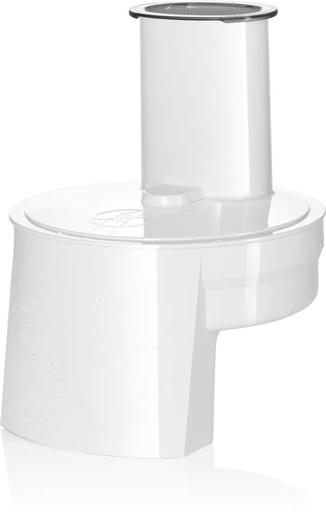 MUZ4DS3 Accessory for kitchen machines | BOSCH BG