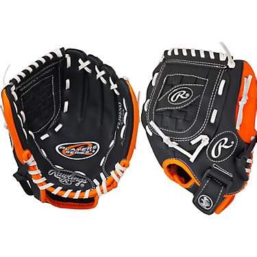 Youth Baseball Gloves & Mitts | Academy