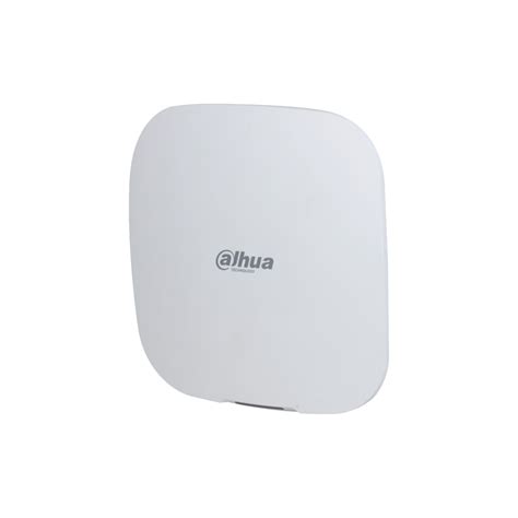 Dahua Airshield Wi Fi Wireless Panel Dhi Arc3000h W2868 Iset Uk