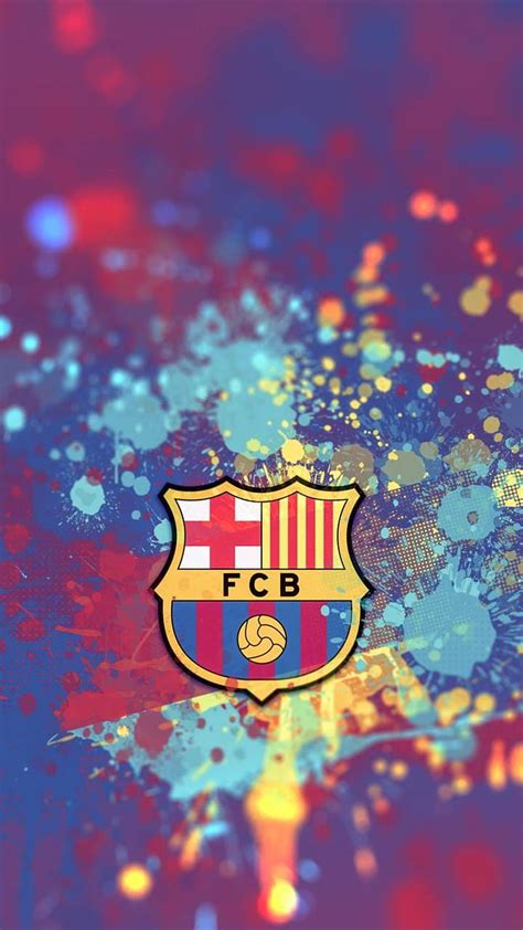 81 Wallpaper Laptop Barcelona Hd - MyWeb