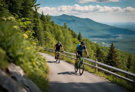 scenic mountain biking routes  canada explore   trails
