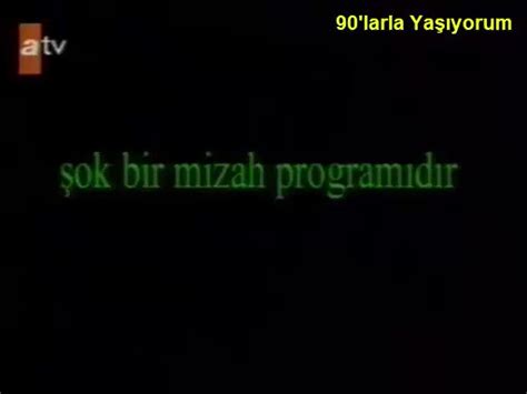 90 larla Yaşıyorum on Twitter ŞOK 1994 1999 yılları arası Korcan