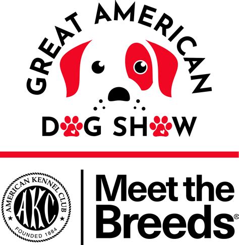 AKC Meet the Breeds at the Great American Dog Show