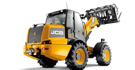 Loading Shovel Image Jcb Teletruk Hire Uk Jcb Teletruk Hire Uk