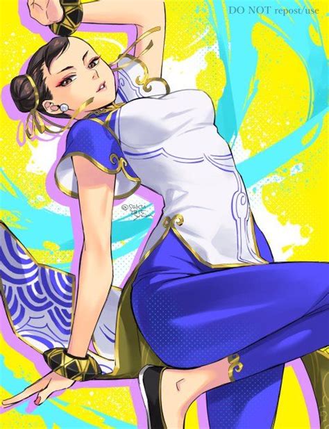 Iku Wa Yo Street Fighter Art Street Fighter Characters Capcom Art