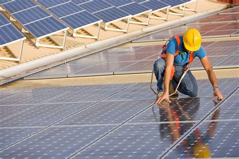 Choosing The Right Solar Epc In India Tips From Industry Experts Novergy