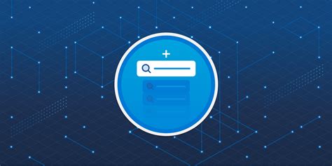 create  customize microsoft search answers training microsoft learn