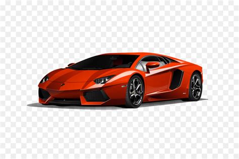 The best free Lamborghini vector images. Download from 75 free vectors ...