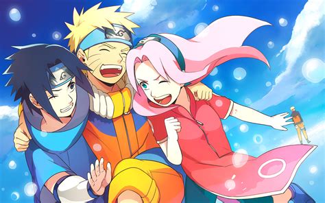 Imprimer Fond D Cran Anim Manga Naruto Dessin Basisbeweging Anime Hd