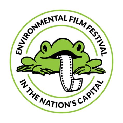 Environmental Film Festival