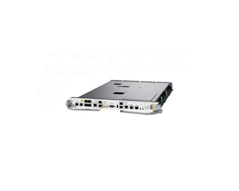 Cisco A99 8x100ge Tr 9000 Asr 9900 8 Port 100ge Packet Transport