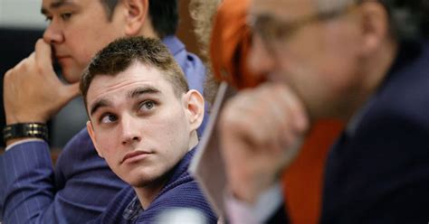 Jurors Sworn In For Parkland Shooters Sentencing Trial