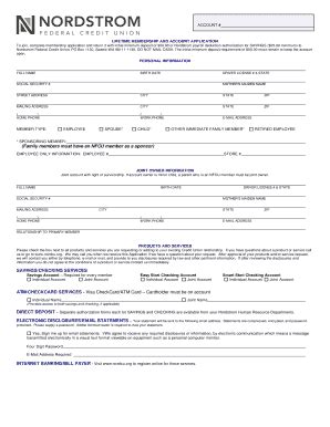 Fillable Online Eip Sc Eip Training Form For Web Eip Training Form