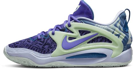 Nike KD 15 Colorways - 22 Styles