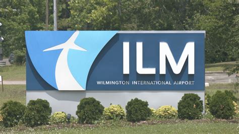 Wilmington International Airport Records 16 Consecutive Months Of