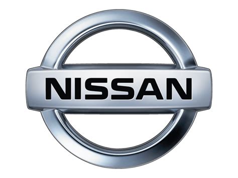 Nissan Logo Hd Png Meaning Brand Overview