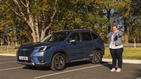 2008 Subaru Forester Xs For Sale 5 950 Autotrader