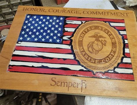 Custom Flags 2nco Designs Llc