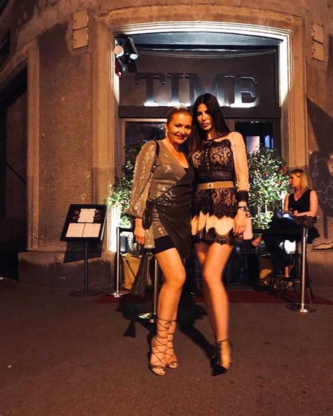 Croatian Mature Snjezana Mehun Porn Pictures XXX Photos Sex Images 3843950 PICTOA