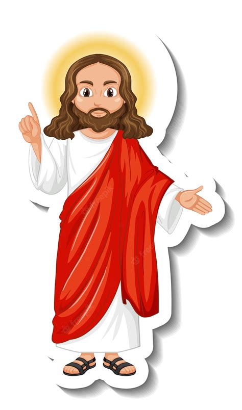 Follow Jesus Images Browse Stock Photos Vectors And Clip