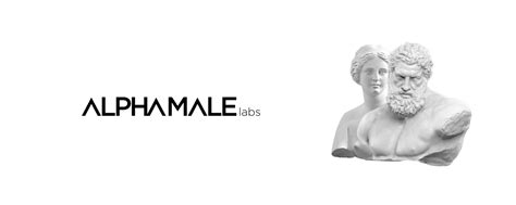 ALPHAMALE.ltd | Official account of ALPHAMALE labs in VK Контакты для ...