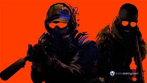 Counter Strike 2 Leaks Reveal Promising New Anti Cheat System Eloking