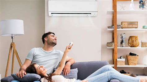 OBI Italia - tutto per il fai da te, bricolage, casa, giardino 