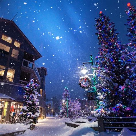 CHRISTMAS - December 25, 2025 - National Today 